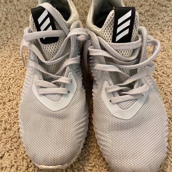 Adidas ultra bounce - Picture 2 of 4